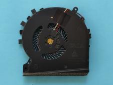 Вентилятор Hp&nbsp;Pavilion&nbsp;Gaming&nbsp;15-DK2008UR